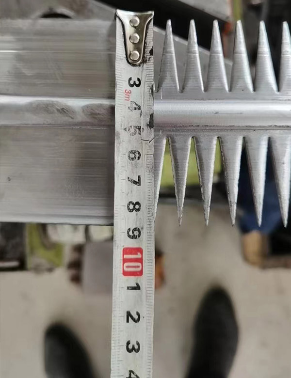 石化行業(yè)，電霧行業(yè)專用陰極線