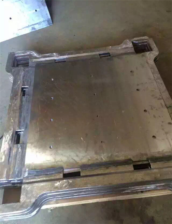 鉛合金陽(yáng)極板，陽(yáng)極棒
